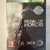 Medal of Honor