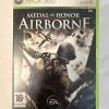 Medal of Honor Airborne