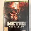 Metro 2033