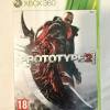 Prototype 2