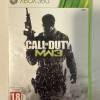 Call of Duty - Modern Warfare 3