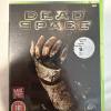 Dead Space (UK)