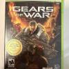Gears of War