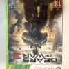 Gears of War 3 AT Version