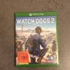 Watchdogs 2 Xbox One