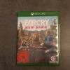 Farcry New Dawn Xbox One