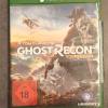 Ghost Recon Wildlands Xbox One