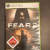 Fear 2 Projekt Origin Xbox 360