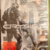 Crysis 2 Xbox 360