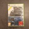 Halo 3 ODST + Forza Motorsport 3 Bundle Xbox 360