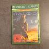 Halo 3 Xbox 360