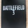 Battlefield 3 Limited Edition ...
