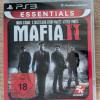 Mafia 2 II ( Essentials ) PS3 ...