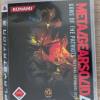 Metal Gear Solid 4 Guns of the...