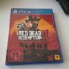 Red Dead 2