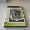 Xbox Classics Medal of Honor Frontline
