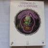 Oddworld: Abes Oddysee f�r PC ...