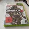 Sniper Ghost Warrior 2 - Limited Edition