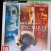 The Dark Pictures Anthology Xbox Series X NEU