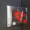 Back 4 Blood Special Steelbook Edition PS5 neu