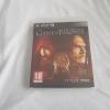 Game of Thrones Ps3 At Pegi Uncut