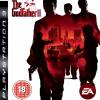 Der Pate 2 -  The Godfather 2 UK
