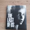 PS3 The Last of us Ellie Edition CD OHNE KRATZER !