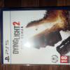 Dying Light 2 Stay Human ( PEG...
