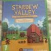 Stardew Valley