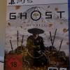 Ghost of Yotei PS 5