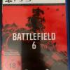 Battlefield 6: Phantom Edition...