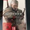 The Witcher 3 -  Nintendo Switch