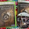 Condemned 2 Bloodshot Xbox 360...