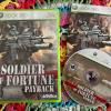 Soldier of Fortune Payback Xbox 360 US Fassung