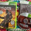 Gears of War 2 Xbox 360 TOP OV...