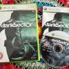 Dark Sector Xbox 360 Uncut TOP OVP Deutsch