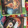 Mortal Kombat 9 Xbox 360 TOP OVP Uncut DE