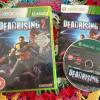Dead Rising 2 Xbox 360 TOP OVP...