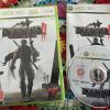 Ninja Gaiden 2 Xbox 360 TOP OVP UK