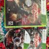 Dead Island Set Riptide Xbox 3...