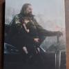 Final Fantasy XV 15 ( Steelboo...