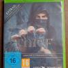 Thief (limitierte Sonderedition, XBOX ONE)