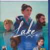 Lake: Complete Edition