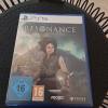 Resonance A Plague Tale Legacy