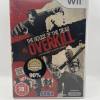 The House of Dead: Overkill Ni...