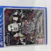 Sleeping Dogs: Definitive Edition Playstation 4
