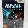 Dead Space Extraction -  Ninte...
