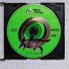 WET - The Sexy Empire f�r PC CD-ROM