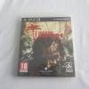 Dead Island Riptide Ps3,  Uncut