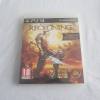 Kingdoms of Amalur Reckoning Ps3, Uncut